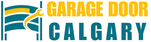 Garage Door Calgary