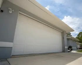Garage Door Calgary Offers
